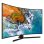 Samsung UE65NU7505 65" LED UltraHD 4K