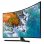 Samsung UE65NU7505 65" LED UltraHD 4K