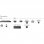 Philips 22PFT5303 22" LED FullHD