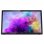 Philips 22PFT5303 22" LED FullHD