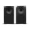 Luidsprekers Woxter 2.0 Bluetooth 150W compact met houten behuizing