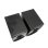 Luidsprekers Woxter 2.0 Bluetooth 150W compact met houten behuizing