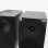 Luidsprekers Woxter 2.0 Bluetooth 150W compact met houten behuizing