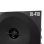 Luidsprekers Woxter 2.0 Bluetooth 150W compact met houten behuizing