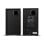 Luidsprekers Woxter 2.0 Bluetooth 150W compact met houten behuizing