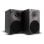 Luidsprekers Woxter 2.0 Bluetooth 150W compact met houten behuizing