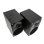 Luidsprekers Woxter 2.0 Bluetooth 150W compact met houten behuizing