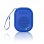 NGS Roller Dice Altavoz Portátil Bluetooth 3W Azul