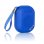 NGS Roller Dice Altavoz Portátil Bluetooth 3W Azul