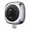Huawei EnVizion 360 CV60 Cámara 360 13MP Gris