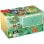 Nintendo New 2DS XL Ed. Especial Animal Crossing + Animal Crossing New Leaf Welcome Amiibo