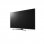 LG 43UK6750PLD 43" LED UltraHD 4K