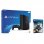 Sony PlayStation 4 Pro 1Tb + Destiny 2