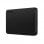 Toshiba Canvio Basics 2.5" 2TB USB 3.0 Negro