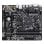 Gigabyte B450M DS3H