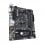 Gigabyte B450M DS3H