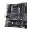 Gigabyte B450M DS3H
