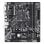 Gigabyte B450M DS3H