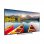 Toshiba 65U6863DG 65" LED UltraHD 4K