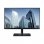 Samsung S27H850 27" LED PLS Wide QuadHD FreeSync