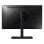 Samsung S27H850 27" LED PLS Wide QuadHD FreeSync