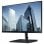Samsung S27H850 27" LED PLS Wide QuadHD FreeSync