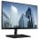 Samsung S27H850 27" LED PLS Wide QuadHD FreeSync