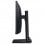 Samsung S27H850 27" LED PLS Wide QuadHD FreeSync