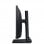 Samsung S27H850 27" LED PLS Wide QuadHD FreeSync