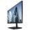 Samsung S27H850 27" LED PLS Wide QuadHD FreeSync