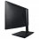 Samsung S27H850 27" LED PLS Wide QuadHD FreeSync