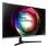 Samsung U32H850 32" LED UltraHD 4K FreeSync