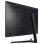 Samsung U32H850 32" LED UltraHD 4K FreeSync
