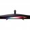 Samsung U32H850 32" LED UltraHD 4K FreeSync
