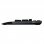 Logitech G613 Teclado Gaming Mecánico Inalámbrico (UK)