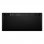 Logitech G613 Teclado Gaming Mecánico Inalámbrico (UK)