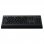 Logitech G613 Teclado Gaming Mecánico Inalámbrico (UK)