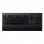 Logitech G613 Teclado Gaming Mecánico Inalámbrico (UK)