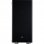 Corsair Carbide 275R USB 3.0 Negra Con Ventana