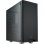 Corsair Carbide 275R USB 3.0 Negra Con Ventana