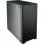 Corsair Carbide 275R USB 3.0 Negra Con Ventana