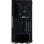 Corsair Carbide 275R USB 3.0 Negra Con Ventana