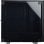 Corsair Carbide 275R USB 3.0 Negra Con Ventana