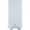 Corsair Carbide 275R USB 3.0 Branca com Janela