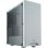 Corsair Carbide 275R USB 3.0 Branca com Janela