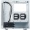 Corsair Carbide 275R USB 3.0 Branca com Janela