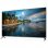 LG 86UK6500PLA 86" LED UltraHD 4K