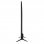 LG 86UK6500PLA 86" LED UltraHD 4K