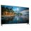 LG 86UK6500PLA 86" LED UltraHD 4K