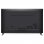 LG 65UK6300PLB 65" LED UltraHD 4K